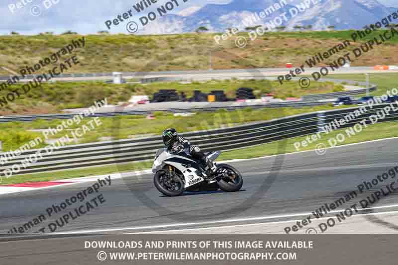 Circuito de Navarra;Spain;event digital images;motorbikes;no limits;peter wileman photography;trackday;trackday digital images